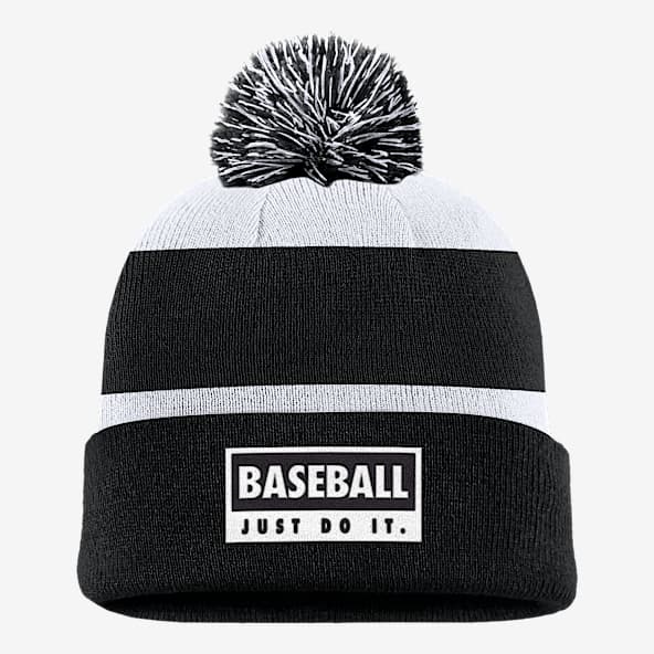 Baseball Gear & Equipment. Nike.com